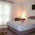 Kuca, private accommodation in city Budva, Montenegro